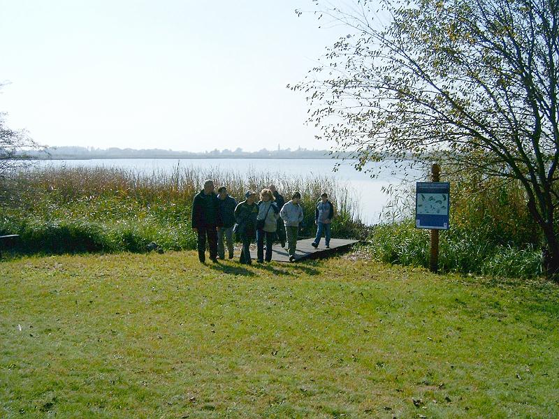 2010.10.09. 039.jpg